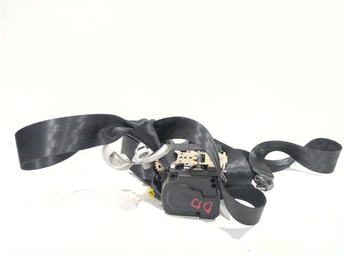 BP30832216I25 main image