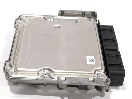 Engine control unit (ECU) CITROËN C4 II (NC_) 1.6 BlueHDi 100 | BP28808546M57 - Image 4