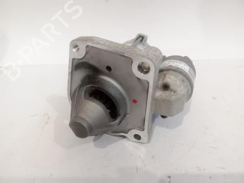 Used Starter Starter 38271247 38271247