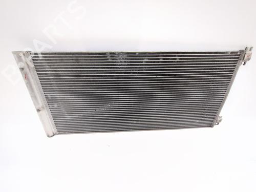 Used AC radiator OPEL VIVARO B Van (X82) 1.6 CDTI (05) (121 hp) 28293429
