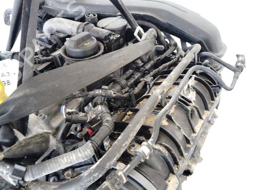 Engine AUDI A3 Sportback (8YA, 8YF) 30 TDI | BP28513553M1