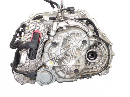 Gearbox RENAULT ARKANA I (LCM_, LDN_) | BP34200759M3 - Image 6