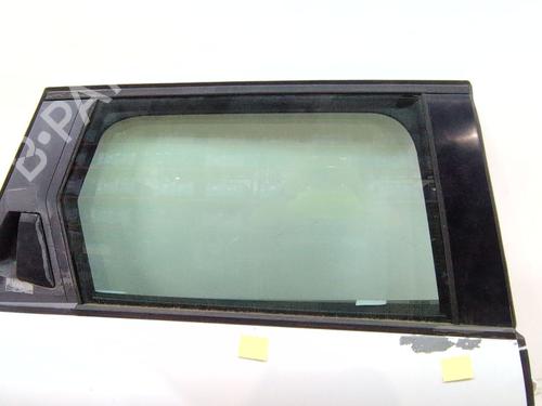 Dør højre bagtil DACIA BIGSTER 1.8 FHEV (RYN7) | BP34448808C5 - Image 2
