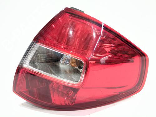 Used Right taillight RENAULT KOLEOS I (HY_) 2.0 dCi 4x4 (HY0K) (150 hp) 29734166