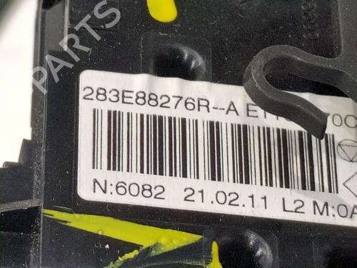 Switch RENAULT EXPRESS Box Body/MPV | BP34431852I30 - Image 4