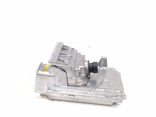 Used Camera RENAULT TALISMAN Grandtour (KP_) [2016-2022]  32983473