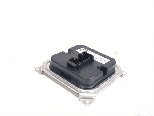 Used Electronic module Electronic module 38065370 38065370