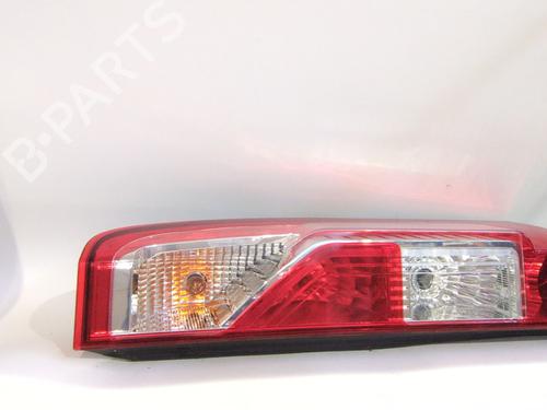 Right taillight RENAULT MASTER III Van (FV) | BP38289396C35 - Image 2