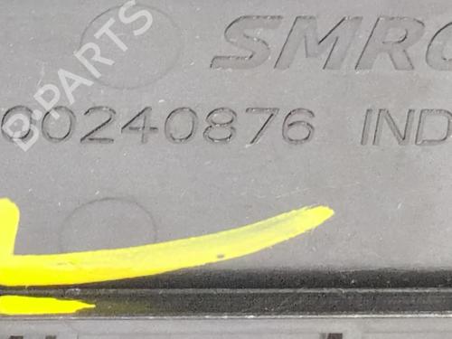Glove box RENAULT RAFALE Coupe (DGM_)  | BP33926771C95  - Image 5