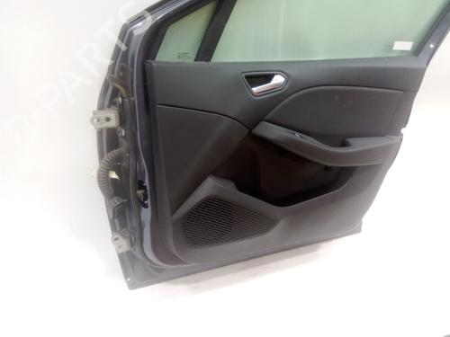 Dør højre fortil RENAULT CLIO V (B7_) | BP38065466C3 - Image 9