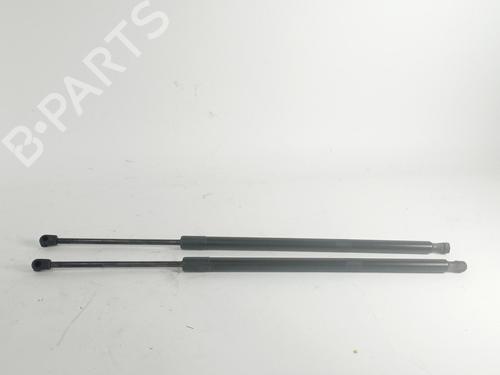 Used Tailgate lift support FORD MONDEO V Hatchback (CE) [2014-2025]  17817140