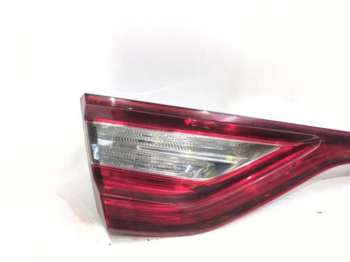 Left taillight RENAULT MEGANE IV Saloon | BP32775635C34 - Image 2