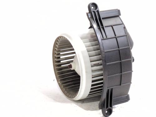 Varmeblæser Varmeblæser RENAULT KANGOO Express (FW0/1_) 1.5 dCi 110 (FW06, FW12) (110 hp) 33841254 33841254