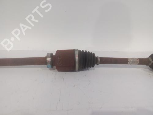 Right front driveshaft DACIA DUSTER (HM_) | BP38271198M39 - Image 3