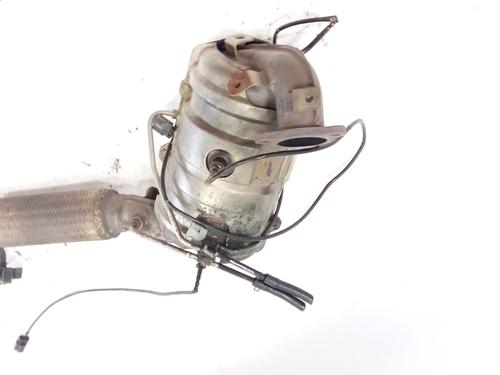 Used Catalyst MITSUBISHI ASX (GA_W_) [2009-2025]  18864028