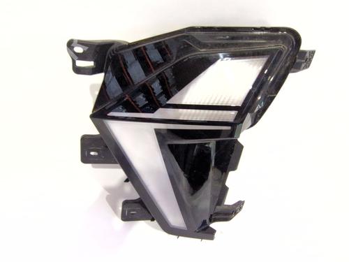 Left daytime light RENAULT CAPTUR II (HF_) | BP36994037C104 - Image 2