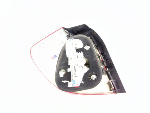 Right taillight BMW 1 (E87)  | BP23000646C35