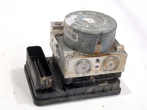 ABS pump DACIA SANDERO III 1.0 TCe 90 | BP27174054M43 