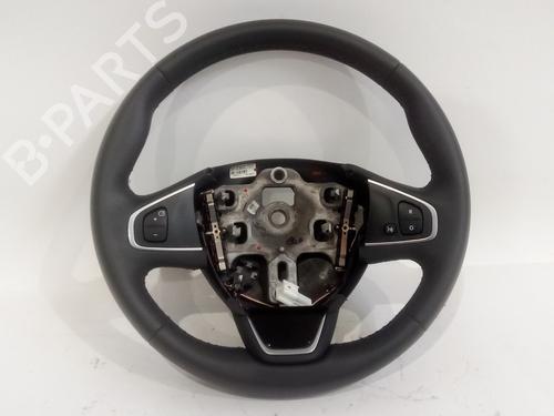 volante-renault-captur-i-j5_-h5_-2013-38270967 main image