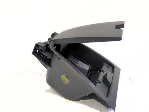 Used Other Other RENAULT CAPTUR I (J5_, H5_) 1.5 dCi 90 (J5N4, J5M5, J5MW, J5M6, J5AL, J5AJ) (90 hp) 33114387 33114387