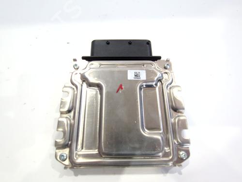 Elektronisk modul OPEL VIVARO B Van (X82) 1.6 CDTI (05) | BP28380897M83 