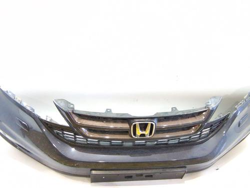Foran kofangere HONDA CR-V III (RE_) 2.2 i-DTEC 4WD (RE6) (150 hp) 29326688