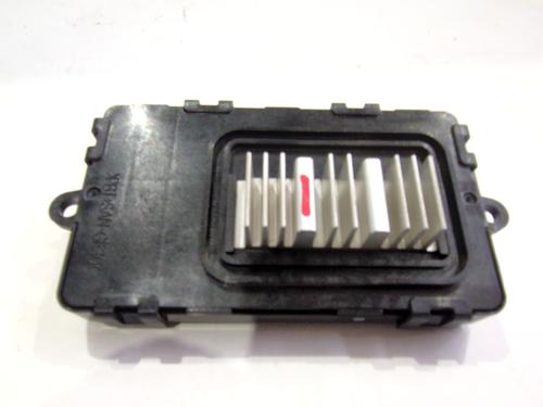 Elektronisk modul MAZDA MX-5 IV (ND__) 2.0 (ND6E) | BP28003797M83 
