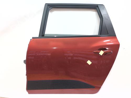 left-rear-door-dacia-bigster-2024-37020821 main image
