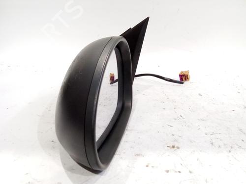 Left mirror SEAT IBIZA III (6L1) 1.4 16V | BP17819674C26 