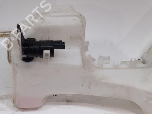 Sprinklertank RENAULT CLIO V (B7_) | BP38270992C113 - Image 2