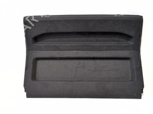 Used Rear parcel shelf Rear parcel shelf 37408461 37408461