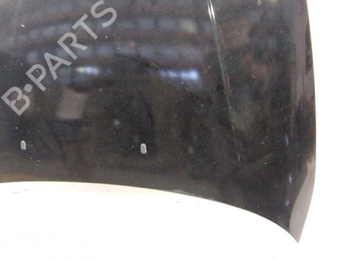 Hood BMW 1 (E87) 120 d | BP27866434C1 