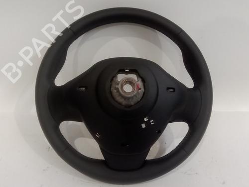 Rat RENAULT CAPTUR I (J5_, H5_) 1.5 dCi 90 (J5N4, J5M5, J5MW, J5M6, J5AL, J5AJ) | BP38270967C49 - Image 5
