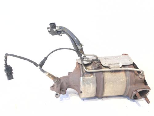 BP30573233M10 main image