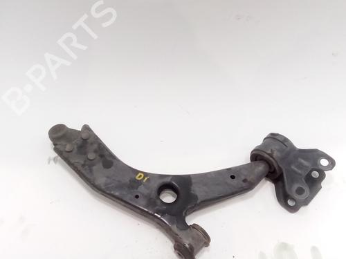 Used Left front suspension arm FORD FOCUS III [2010-2020]  23041763