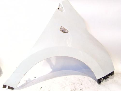 guarda-lamas-direito-renault-express-box-bodympv-2021-39428418 main image