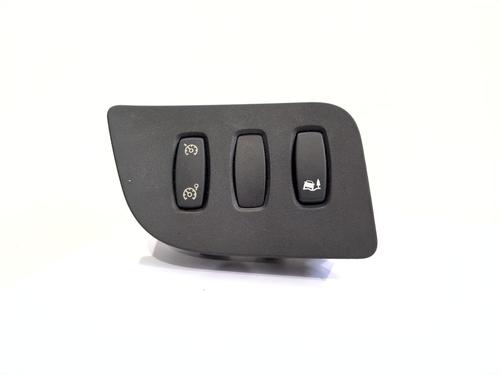 switch-renault-kangoo-express-fw01_-2008-36255591 main image