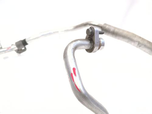 AC pipe RENAULT KANGOO III Box Body/MPV 1.5 Blue dCi 95 (FJAB) | BP30881531M126 - Image 2