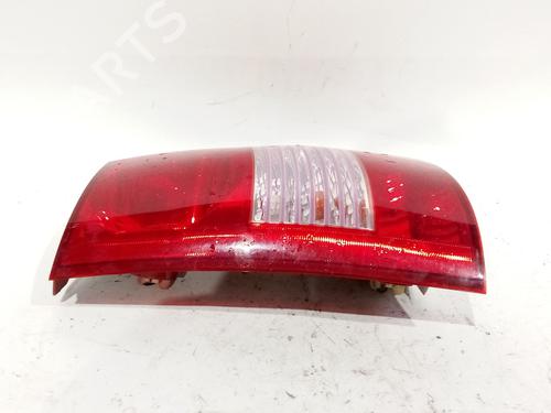 Left taillight KIA PICANTO I (SA) 1.1 | BP17819682C34 