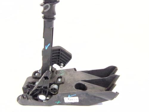 Gear lever RENAULT KADJAR (HA_, HL_) | BP30157938M90