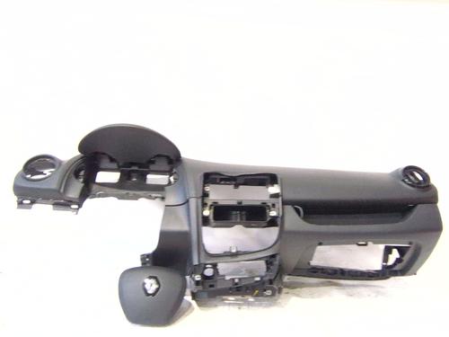 other-renault-clio-iv-bh_-2012-2013-2014-2015-2016-2017-2018-2019-2020-2021-34624360 main image