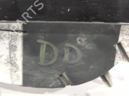 Other IVECO DAILY VI Van 35S18, 35C18, 40C18, 50C18, 60C18, 65C18, 70C18 | BP30158193O1 