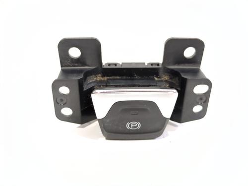 Used Switch JEEP CHEROKEE (KL) 2.0 CRD (140 hp) 28380938