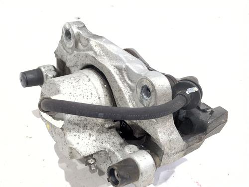 Left front brake caliper RENAULT SYMBIOZ | BP31880806M105