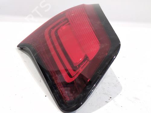 Left tailgate light CITROËN C4 II (NC_) 1.6 BlueHDi 100 | BP28808554C79 