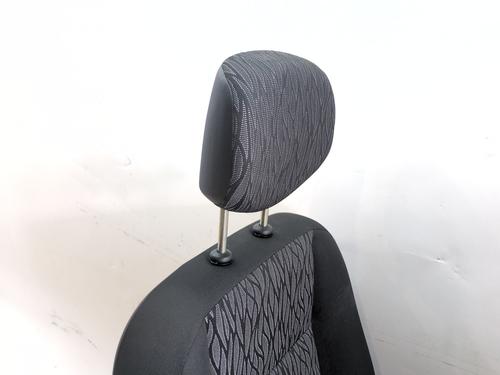 Left front seat RENAULT MASTER III Van (FV) 2.3 dCi 135 RWD (FV0N) | BP34634173C15 - Image 2