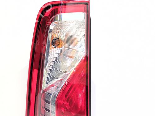 Left taillight RENAULT MASTER III Van (FV) | BP35895585C34 - Image 2