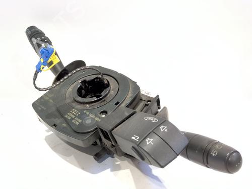 Switch DACIA DUSTER (HS_) 1.5 dCi (HSMC) | BP27362198I30 