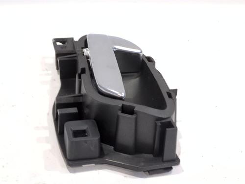Front left interior door handle CITROËN C4 II (NC_) 1.6 BlueHDi 100 | BP28808588I13 