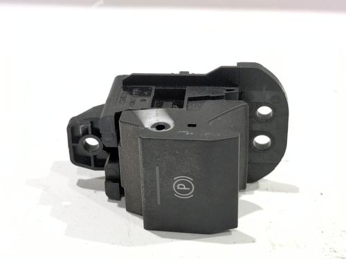 Used Switch RENAULT AUSTRAL TCe 160 (HGMJ) (158 hp) 30277459